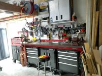 workbench.jpg