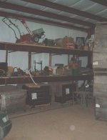 shelves lc.jpg