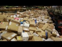 Fedex.jpg