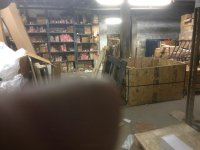 36A168D2-DD27-4094-AF6D-3C06E5A8DE09.jpg