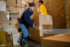 gettyimages-457439823-1024x1024.jpg