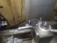 20190723_133141.jpg 20190723_133141.jpg