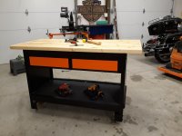 bench3.jpg