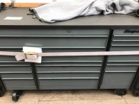 1023 box.jpg