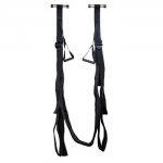 bedroom harness.jpg