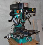 HF_Tabletop_Mill1.jpg