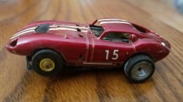 HO Cobra Daytona coupe.jpeg