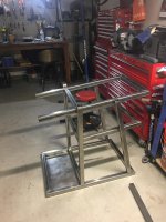 Welding cart 1.jpg