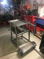 Welding part 6.jpg