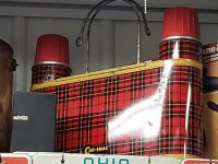 20191122_100924.jpg