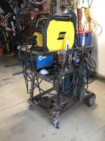 Welding cart 10.jpg
