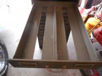 cabinets2 (1).jpg