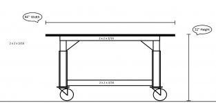 tn_Welding Bench.jpg