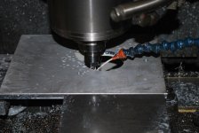 Parker 275 Swivel Jaw Repair (2).jpg
