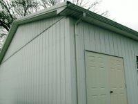 GEDC0010.jpg