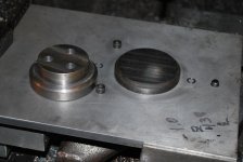Parker 275 Swivel Jaw Repair (11).jpg