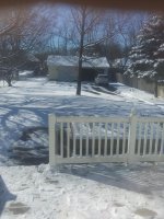 20200214_135504.jpg