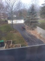 20191224_094834.jpg