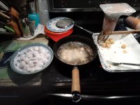 df_scallops.jpg