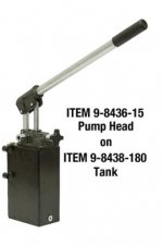 Hand Pump 1.jpg