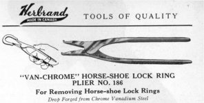 1942 Herbrand No. 186 Horse-Shoe Ring Pliers.jpg