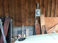 spigot3.jpg spigot3.jpg