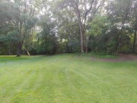 20190827_165258.jpg