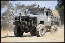 235264d1142906953-anyone-rember-rig-war-wagon.jpg