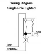 Document-34867-Wiring Diagram.jpg