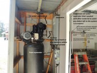 Water Separator System 2.jpg
