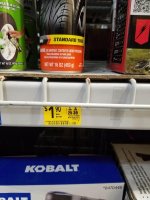 20190602_111705.jpg