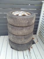 IMG_20191007_182051.jpg