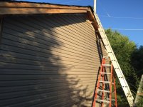 IMG_0767.jpg