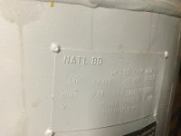 AB53D6AA-7FBB-4C31-99D3-76302744876E.jpg