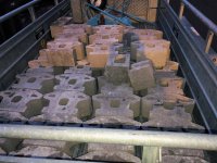 Keystone 90 pound cement blocks 48 with pins June 2019 1.jpg