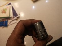 IMG_20191211_163955.jpg