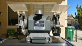 Craftsman 6 in Grinder.jpg