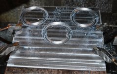 Baby base and rear support fab 1-2020 (17).jpg