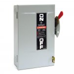 ge-safety-switches-tgn3321cp-64_1000.jpg