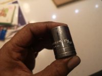 IMG_20191211_163942.jpg