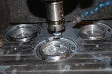 Baby base and rear support fab 1-2020 (20).jpg