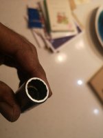 IMG_20191211_163915.jpg