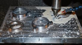 Baby base and rear support fab 1-2020 (22).jpg
