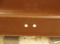 2019091026-06.jpg 2019091026-06.jpg