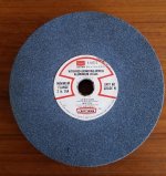 Grinder Wheel1.jpg