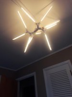 20171127_155217.jpg