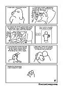 Dog Thank You.jpg