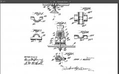 Moore's_Universal_Pattern_Vise-.jpg