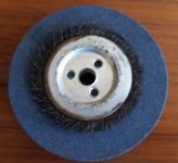 Grinder Wheel3.jpg