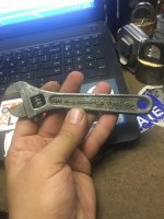IMG_7948.jpg